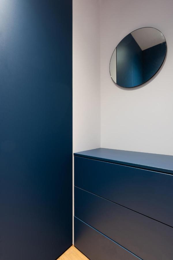 Family Nearto Old Town Vermelo By Neartopl Apartment Krakau
