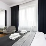 Family Apartment Nearto Old Town Vermelo By Neartopl